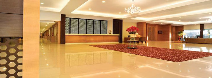 644/The Gateway Hotel Lakeside - Hubballi 02.jpg